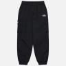 Штани The North Face Himalayan Track Pants NF0A88XXJK3
