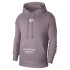 Худі NIKE BLUZA Z KAPTUREM LAL MNK FLC PO CTS ST NBA FV8254-524