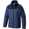 Куртка Columbia Glennaker Lake Rain Jacket - Men's RM1003-615