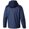 Куртка Columbia Glennaker Lake Rain Jacket - Men's RM1003-615