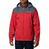 Куртка Columbia Glennaker Lake Rain Jacket - Men's RM1003-615