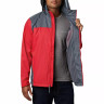 Куртка Columbia Glennaker Lake Rain Jacket - Men's RM1003-615
