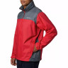 Куртка Columbia Glennaker Lake Rain Jacket - Men's RM1003-615