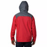 Куртка Columbia Glennaker Lake Rain Jacket - Men's RM1003-615