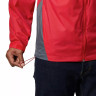 Куртка Columbia Glennaker Lake Rain Jacket - Men's RM1003-615