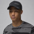 Бейсболка Jordan U RISE CAP S CB MVP FZ2014-010
