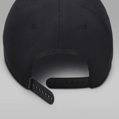 Бейсболка Jordan U RISE CAP S CB MVP FZ2014-010