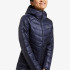 Куртка Columbia Joy Peak™ Hooded Jacket 1982671CLB-472 1982671CLB-472