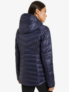 Куртка Columbia Joy Peak™ Hooded Jacket 1982671CLB-472 1982671CLB-472