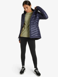Куртка Columbia Joy Peak™ Hooded Jacket 1982671CLB-472 1982671CLB-472