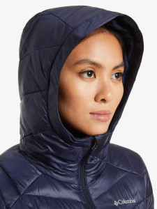Куртка Columbia Joy Peak™ Hooded Jacket 1982671CLB-472 1982671CLB-472