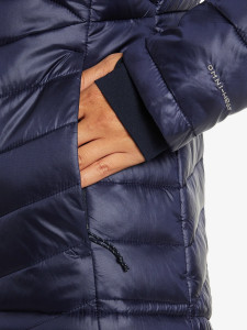 Куртка Columbia Joy Peak™ Hooded Jacket 1982671CLB-472 1982671CLB-472