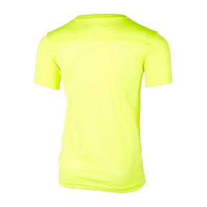 Футболка BV6741-702