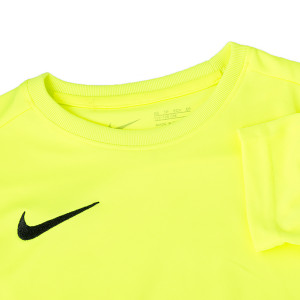 Футболка BV6741-702