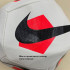 М'яч футбольний Nike NK PARK TEAM - 2.0 (Клас А) DN3607-100-R