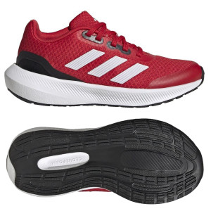 Кросівки ADIDAS RunFalcon 3 Lace HP5841 HP5841