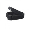 Ремінь Arc'teryx conveyor belt 32 mm blk L07831900