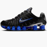 Кросівки Nike Shox TL Racer Blue CN0151-004