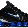 Кросівки Nike Shox TL Racer Blue CN0151-004