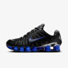 Кросівки Nike Shox TL Racer Blue CN0151-004