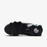 Кросівки Nike Shox TL Racer Blue CN0151-004