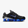 Кросівки Nike Shox TL Racer Blue CN0151-004