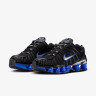 Кросівки Nike Shox TL Racer Blue CN0151-004