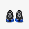 Кросівки Nike Shox TL Racer Blue CN0151-004