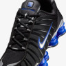 Кросівки Nike Shox TL Racer Blue CN0151-004