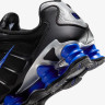Кросівки Nike Shox TL Racer Blue CN0151-004