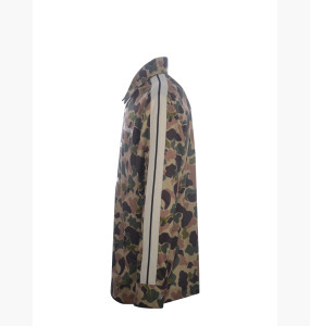Костюм PALM ANGELS CAMO TRACK PMGA104F21FAB0055601__PMC