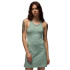 Сарафан Air Jordan Slim Knit Dress FN5694-304