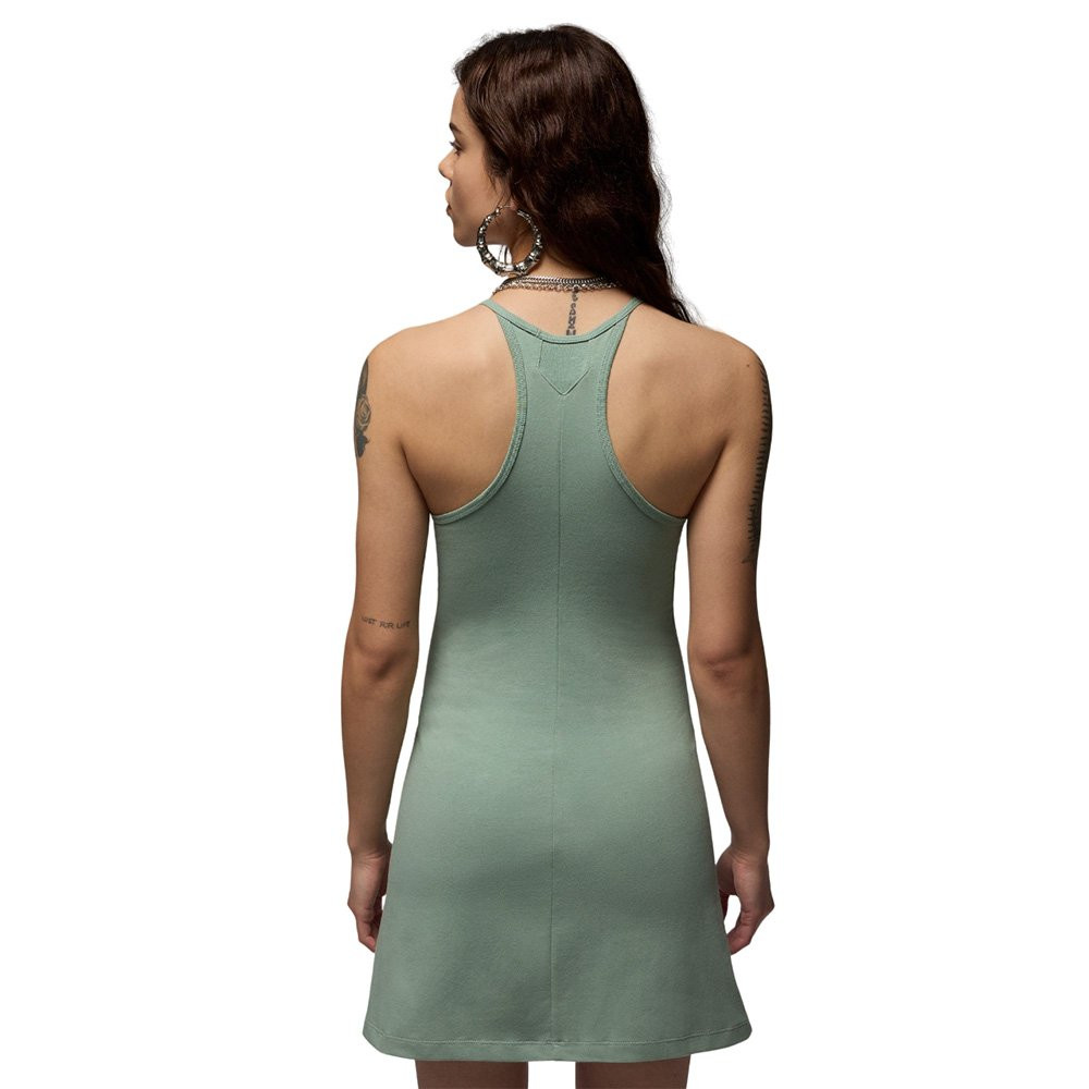 Сарафан Air Jordan Slim Knit Dress FN5694-304