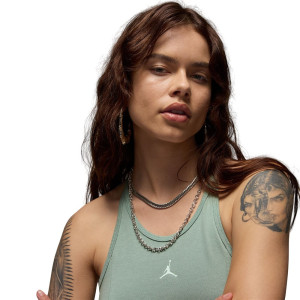 Сарафан Air Jordan Slim Knit Dress FN5694-304