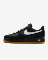 Кросівки Nike AIR FORCE 1 07 LV8 IB6388-001