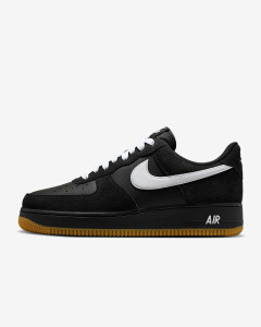 Кросівки Nike AIR FORCE 1 07 LV8 IB6388-001