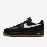 Кросівки Nike AIR FORCE 1 07 LV8 IB6388-001