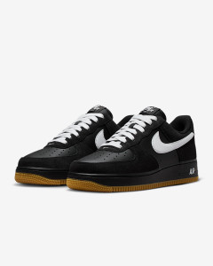 Кросівки Nike AIR FORCE 1 07 LV8 IB6388-001
