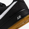 Кросівки Nike AIR FORCE 1 07 LV8 IB6388-001