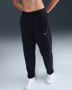 Штани Nike W ONE TF MR FL PANT POLAR HV3707-010