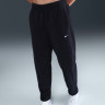 Штани Nike W ONE TF MR FL PANT POLAR HV3707-010