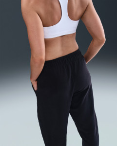Штани Nike W ONE TF MR FL PANT POLAR HV3707-010