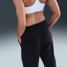 Штани Nike W ONE TF MR FL PANT POLAR HV3707-010