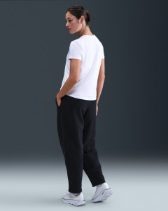 Штани Nike W ONE TF MR FL PANT POLAR HV3707-010