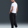 Штани Nike W ONE TF MR FL PANT POLAR HV3707-010