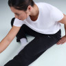 Штани Nike W ONE TF MR FL PANT POLAR HV3707-010