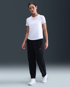 Штани Nike W ONE TF MR FL PANT POLAR HV3707-010