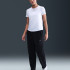 Штани Nike W ONE TF MR FL PANT POLAR HV3707-010