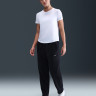 Штани Nike W ONE TF MR FL PANT POLAR HV3707-010