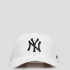 Бейсболка 47 Brand NY YANKEES B-MVP17WBV-WHF